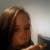 Avatar von andrea.rusch