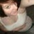 Avatar von Nicole Grob