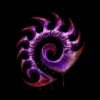 Avatar von Zergling