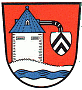 Avatar von Nevigeser