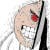 Avatar von brainhack