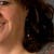 Avatar von Ruth Weber