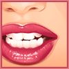 Avatar von Miss.Notorious