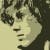 Avatar von m.heckmann90