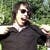 Avatar von lennart.zumholte
