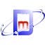 Avatar von seo-agentur-dynamind