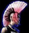 Avatar von Black_Panter