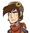 Avatar von Elbuhcino