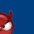 Avatar von Devil47Devil
