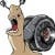 Avatar von speedyvr6t