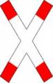 Avatar von krosscheck