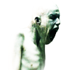 Avatar von jo-the-ripper