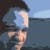 Avatar von Matthias Bastian