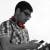 Avatar von moe.ibrahim87
