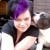 Avatar von steffi_w