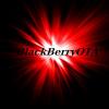 Avatar von blackberryota