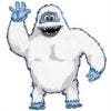 Avatar von Yety