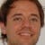 Avatar von philipp.breuss