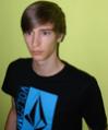 Avatar von the cold king