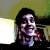 Avatar von Benne Irgendwas Mit S