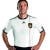 Avatar von Dennis Strausee