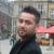 Avatar von Murat_Cetin