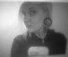 Avatar von Anne_Grind