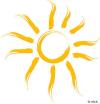 Avatar von sonne02