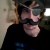 Avatar von ramon.stohr