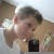 Avatar von Robin Oakes