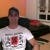 Avatar von Dominik Kno