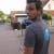 Avatar von Florian.the.situation.Zumpf