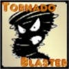 Avatar von Tornadoblaster