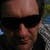 Avatar von Dave Diamond