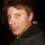 Avatar von dthiem
