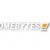 Avatar von Somebytes Software-Entwicklung