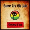 Avatar von CocoaTea
