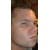 Avatar von Steffen R Dot