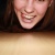 Avatar von Edda Katy Eddison