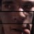 Avatar von deckersimon