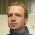 Avatar von theo.fink