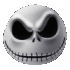 Avatar von clickme