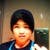 Avatar von Duc Do Viet