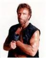 Avatar von Chuck_Norris01