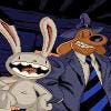 Avatar von Sam&Max