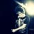 Avatar von aaron.miserysignals