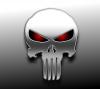 Avatar von Punisher39