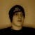 Avatar von nemanja.milojevic