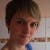 Avatar von Steffi Kroll