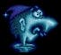 Avatar von /V\rph13